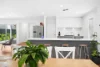 3 Apostles Road, Baldivis, WA 6171-Image