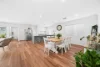 3 Apostles Road, Baldivis, WA 6171-Image