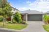 3 Apple Avenue, Greenbank QLD 4124-Image