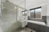3 Apple Avenue, Greenbank QLD 4124-Image