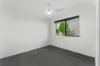 3 Apple Avenue, Greenbank QLD 4124-Image