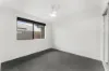 3 Apple Avenue, Greenbank QLD 4124-Image