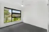 3 Apple Avenue, Greenbank QLD 4124-Image