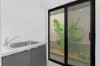 3 Apple Avenue, Greenbank QLD 4124-Image