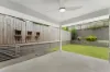 3 Apple Avenue, Greenbank QLD 4124-Image