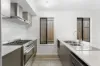 3 Apple Avenue, Greenbank QLD 4124-Image