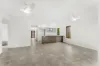 3 Apple Avenue, Greenbank QLD 4124-Image