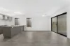 3 Apple Avenue, Greenbank QLD 4124-Image