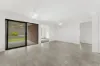 3 Apple Avenue, Greenbank QLD 4124-Image