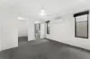 3 Apple Avenue, Greenbank QLD 4124-Image