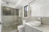 3 Apple Avenue, Greenbank QLD 4124-Image