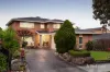 3 Apple Blossom Court, Templestowe, Vic 3106