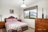 3 Apple Blossom Court, Templestowe, Vic 3106-Image