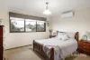3 Apple Blossom Court, Templestowe, Vic 3106-Image