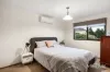 3 Apple Blossom Court, Templestowe, Vic 3106-Image