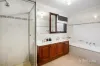 3 Apple Blossom Court, Templestowe, Vic 3106-Image