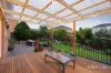 3 Apple Blossom Court, Templestowe, Vic 3106-Image