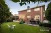3 Apple Blossom Court, Templestowe, Vic 3106-Image