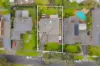 3 Apple Blossom Court, Templestowe, Vic 3106-Image