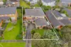 3 Apple Blossom Court, Templestowe, Vic 3106-Image