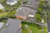 3 Apple Blossom Court, Templestowe, Vic 3106-Image