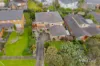 3 Apple Blossom Court, Templestowe, Vic 3106-Image