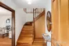 3 Apple Blossom Court, Templestowe, Vic 3106-Image
