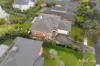 3 Apple Blossom Court, Templestowe, Vic 3106-Image