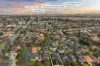 3 Apple Blossom Court, Templestowe, Vic 3106-Image