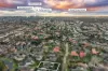 3 Apple Blossom Court, Templestowe, Vic 3106-Image
