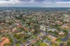 3 Apple Blossom Court, Templestowe, Vic 3106-Image