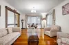 3 Apple Blossom Court, Templestowe, Vic 3106-Image