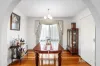 3 Apple Blossom Court, Templestowe, Vic 3106-Image