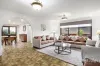 3 Apple Blossom Court, Templestowe, Vic 3106-Image