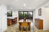 3 Apple Blossom Court, Templestowe, Vic 3106-Image