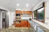 3 Apple Blossom Court, Templestowe, Vic 3106-Image