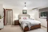 3 Apple Blossom Court, Templestowe, Vic 3106-Image