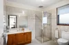 3 Apple Blossom Court, Templestowe, Vic 3106-Image