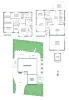 3 Apple Blossom Court, Templestowe, Vic 3106-Floorplan