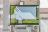 3 Apple Street, Fern Bay, NSW 2295-Image