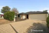 3 Apple Way, Forrestfield, WA 6058