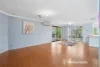 3 Apple Way, Forrestfield, WA 6058-Image
