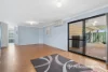 3 Apple Way, Forrestfield, WA 6058-Image