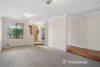 3 Apple Way, Forrestfield, WA 6058-Image