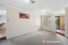3 Apple Way, Forrestfield, WA 6058-Image