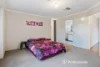 3 Apple Way, Forrestfield, WA 6058-Image