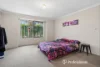3 Apple Way, Forrestfield, WA 6058-Image