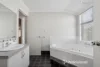 3 Apple Way, Forrestfield, WA 6058-Image