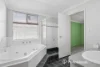 3 Apple Way, Forrestfield, WA 6058-Image