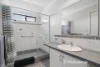 3 Apple Way, Forrestfield, WA 6058-Image